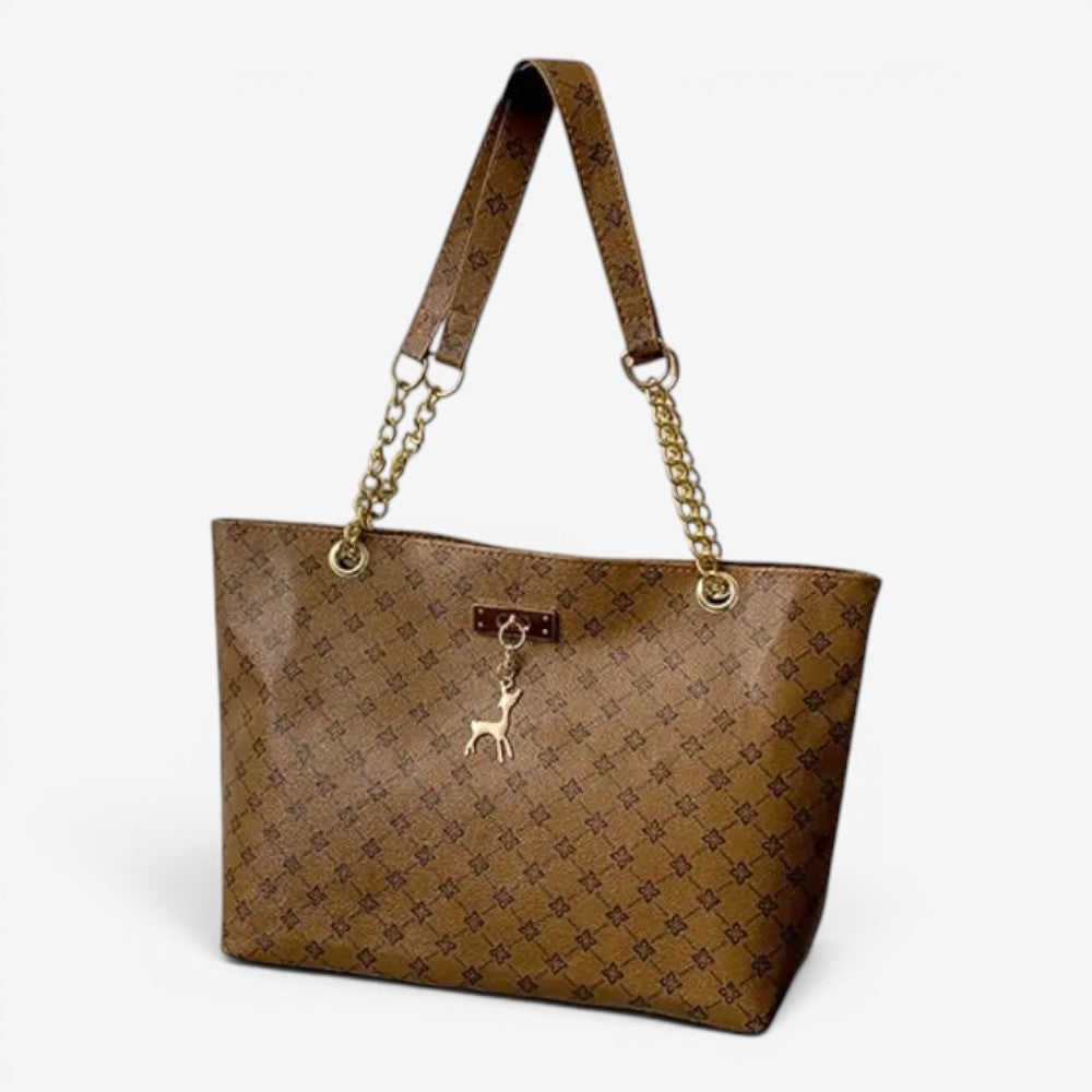 Sac fourre-tout Design de luxe - Orina
