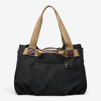 Sac bandoulière imprimé - Elysse