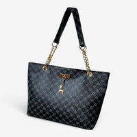 Sac fourre-tout Design de luxe - Orina