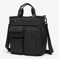 Sac multifonction nylon imperméable - Noah