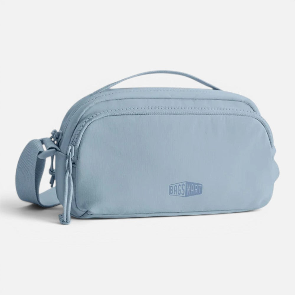 Sac capacité multi-poches - Wendy