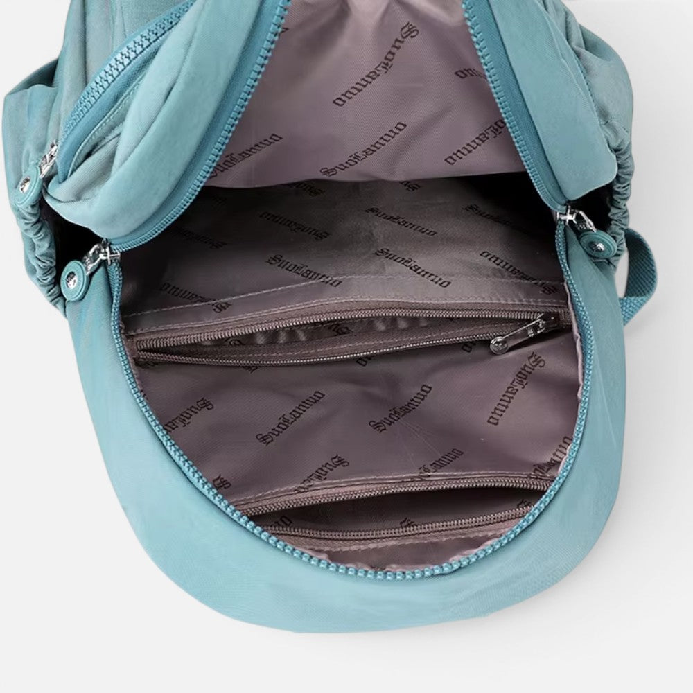 Sac à dos de loisir - Mira
