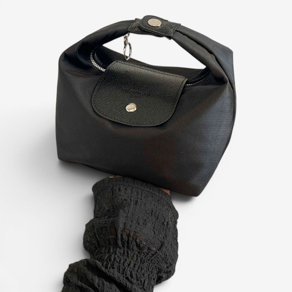 Sac Rétro Classique Décontracté - Vi