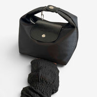 Sac Rétro Classique Décontracté - Vi