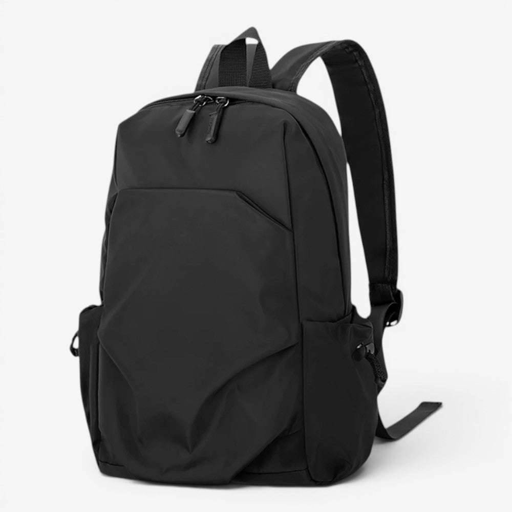 Sac à dos petit, imperméable  - Édrik