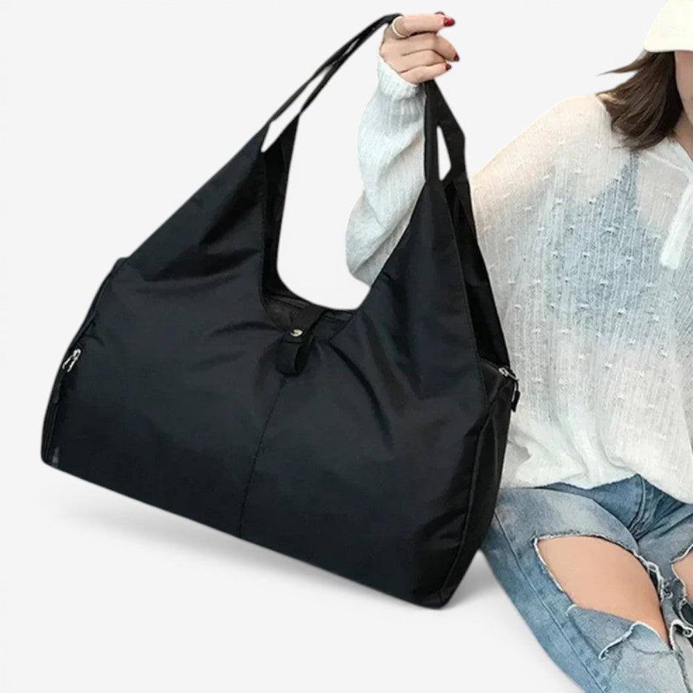 Sac de voyage - Avanor