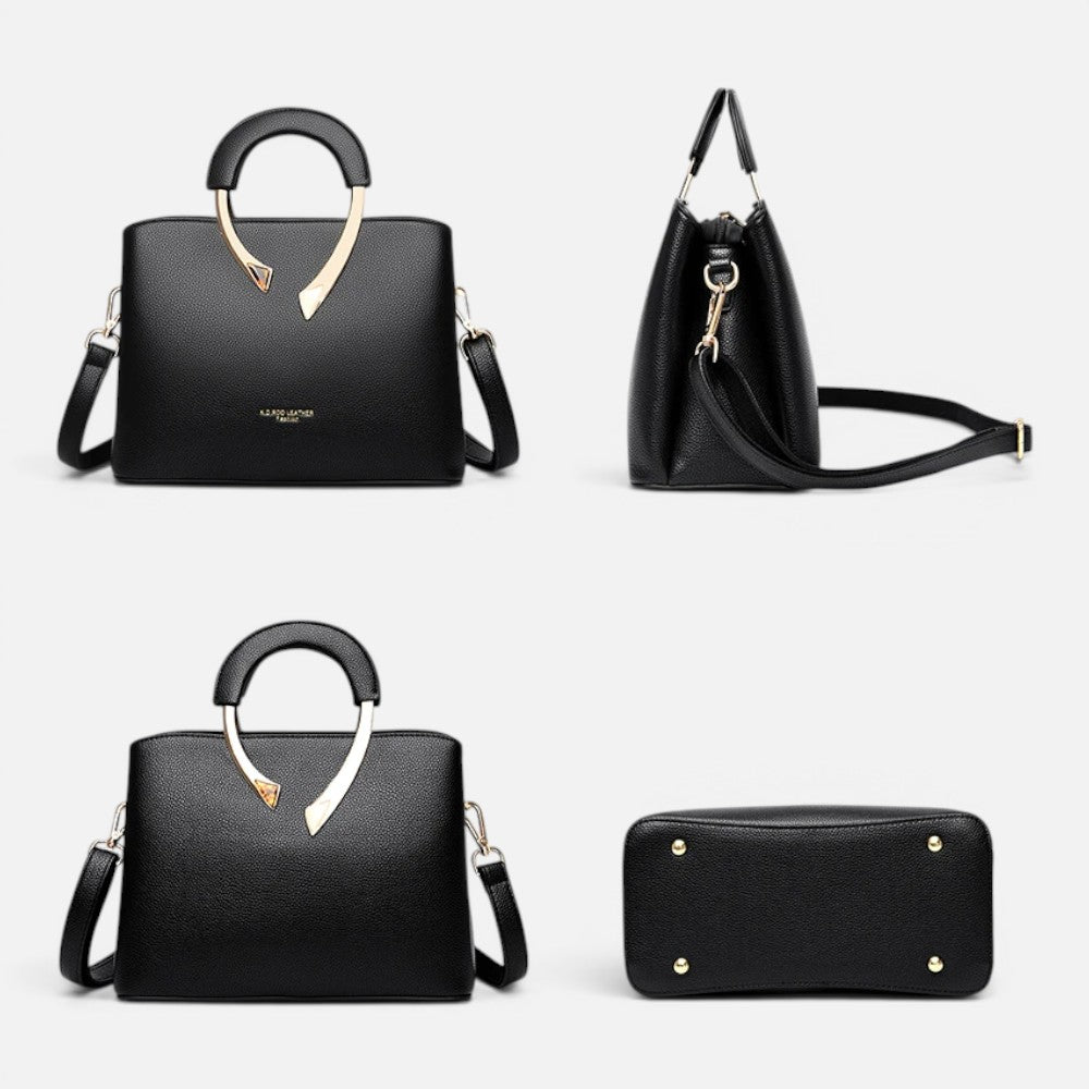 Sac tendance - Elysse