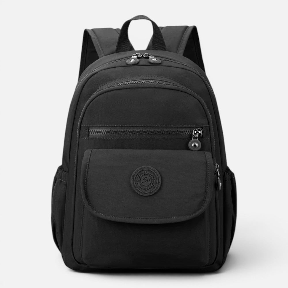 Sac à dos de loisir - Mira