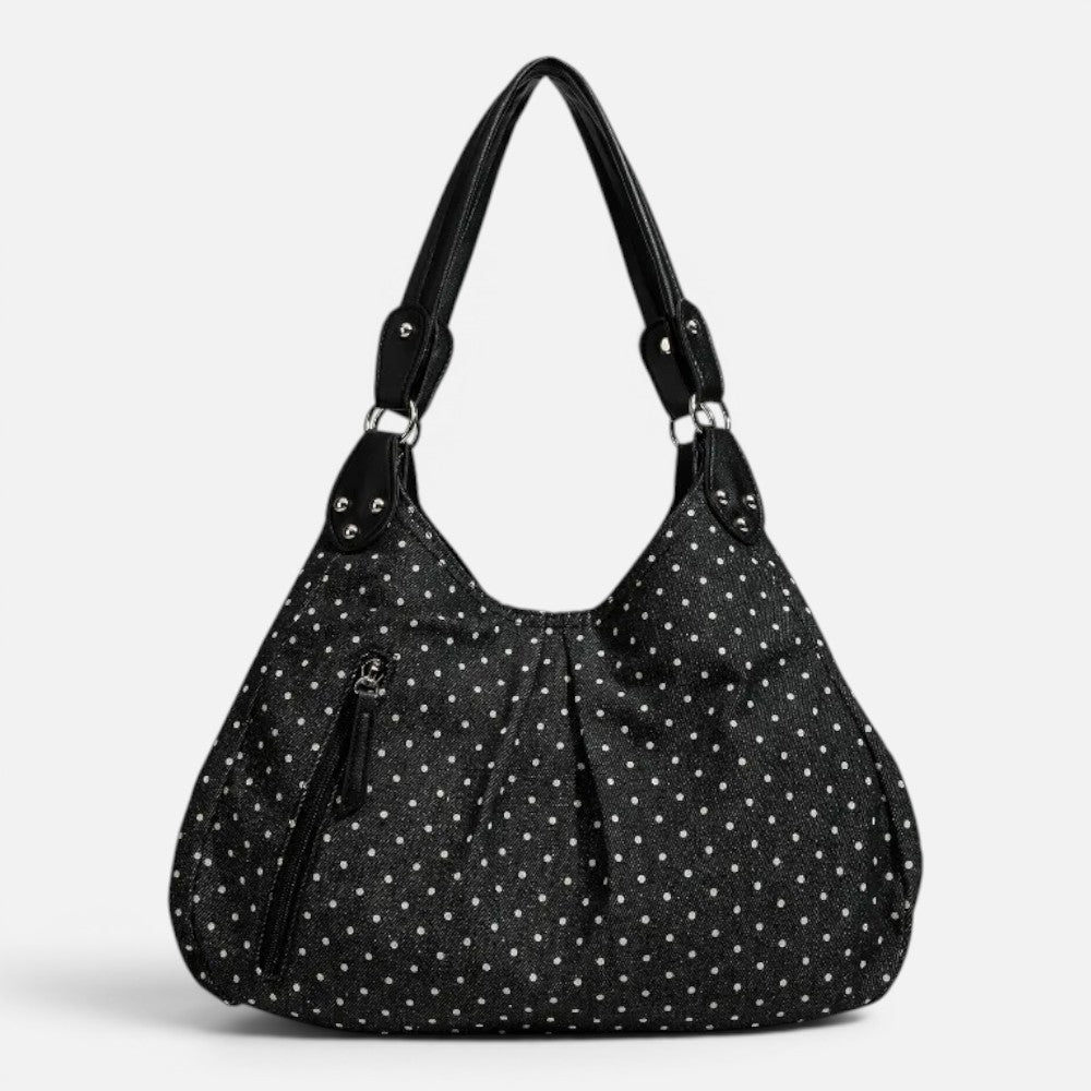 Sac à main - Lola