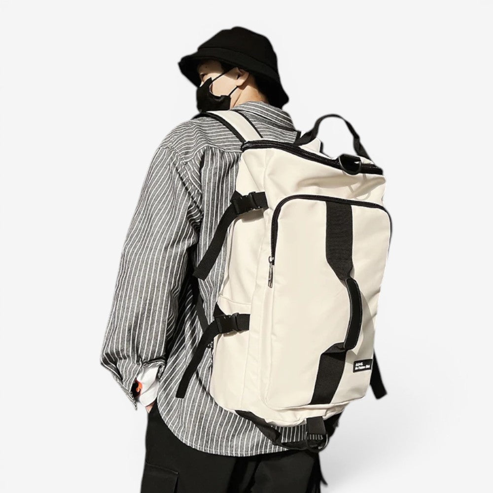 Sac grand,multifonctions - Isac