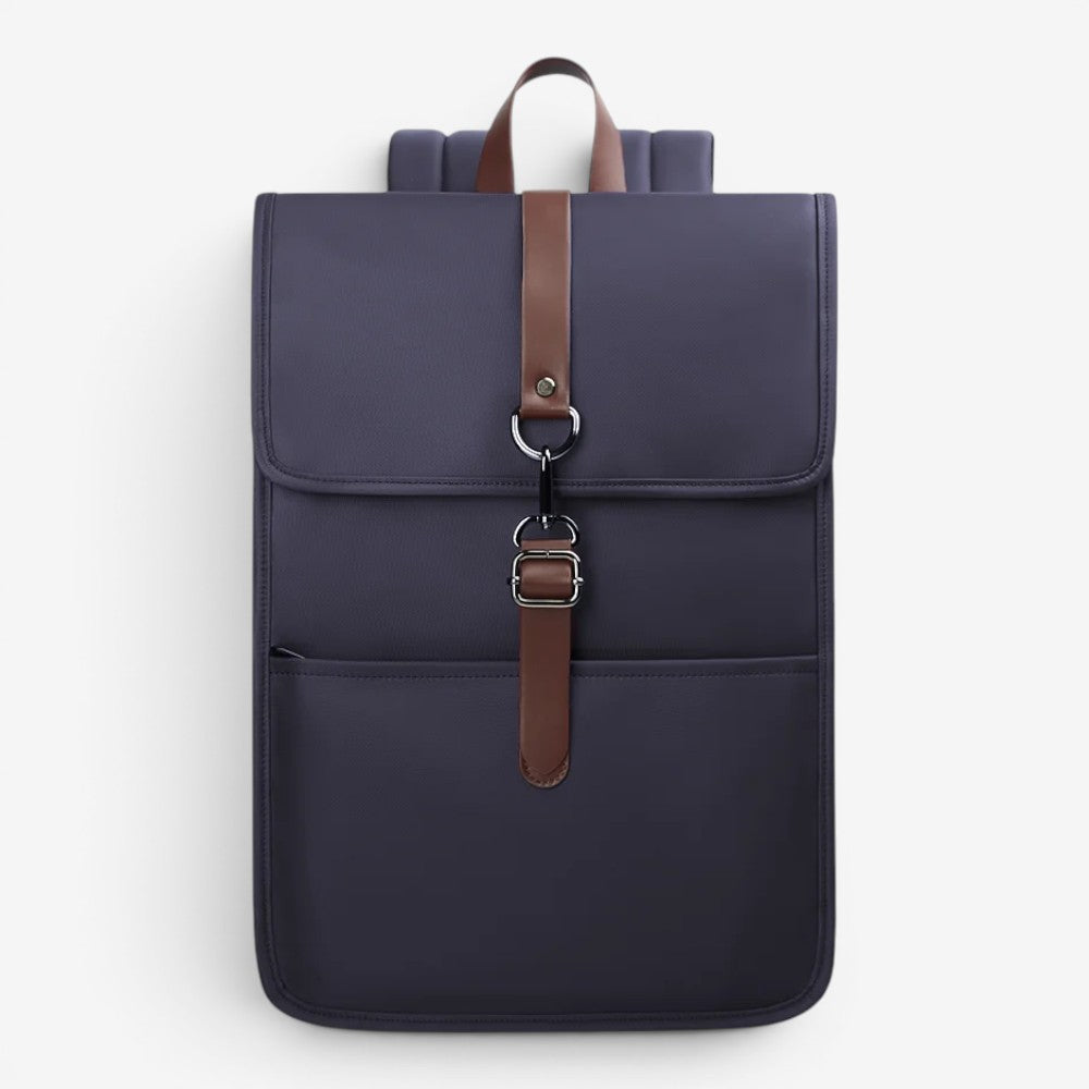 Sac à dos - Aurélio