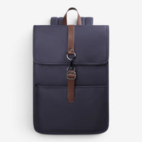 Sac à dos - Aurélio