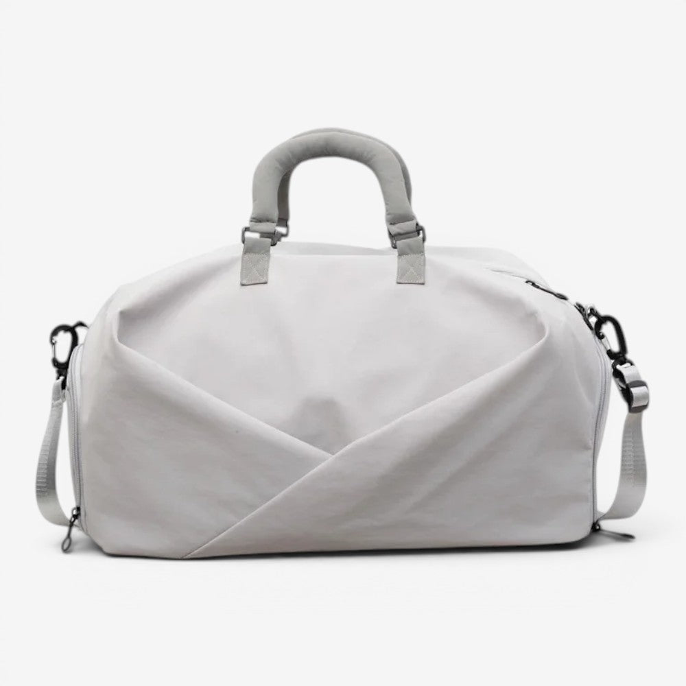 Sac multifonctionnel  - Levi