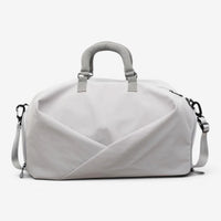 Sac multifonctionnel  - Levi