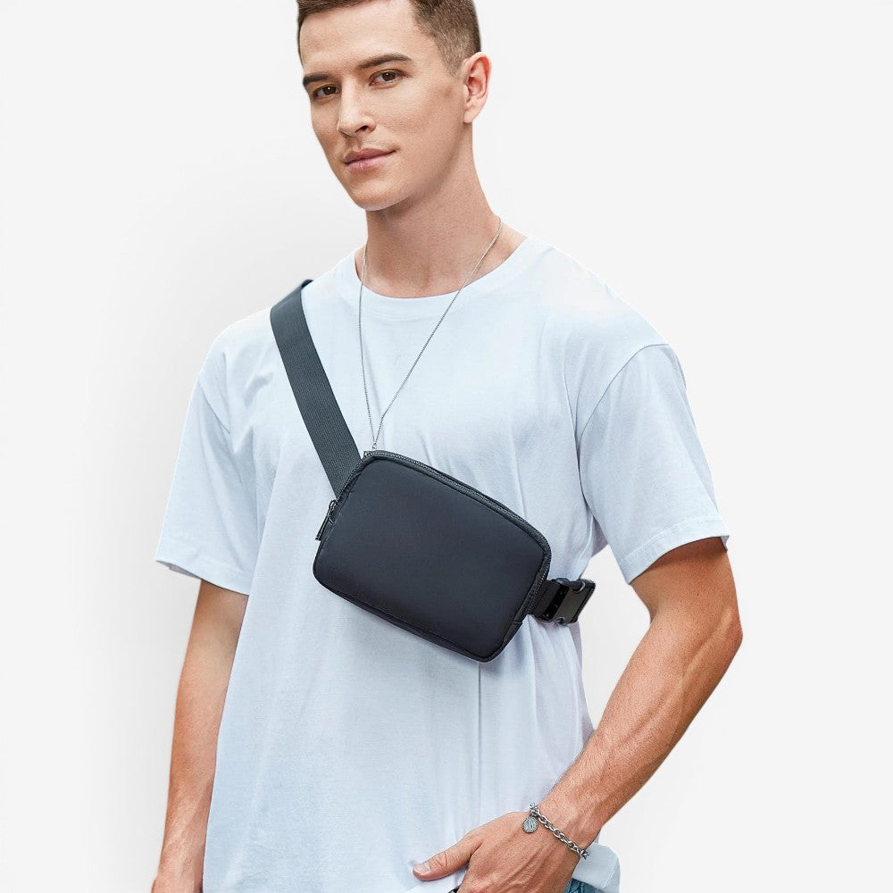 Sac petit léger - Jim