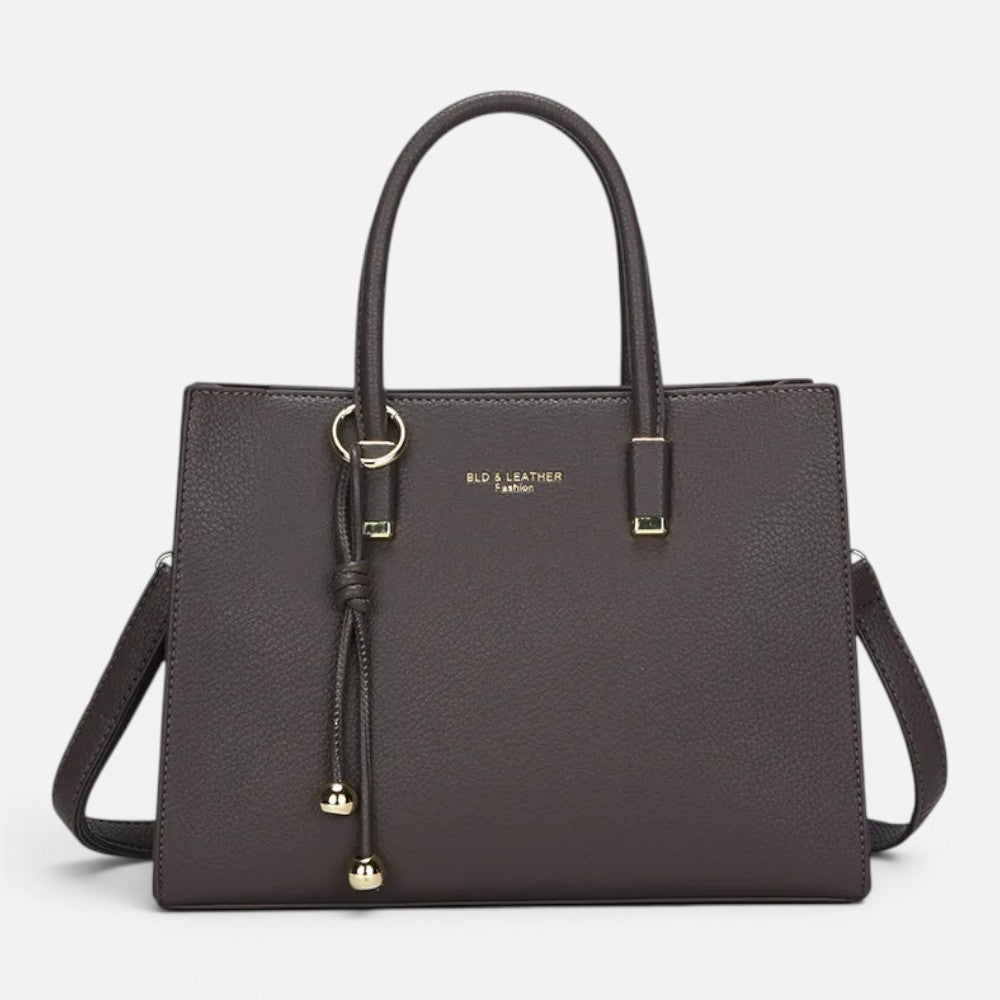 Sac fourre-tout - Ariana