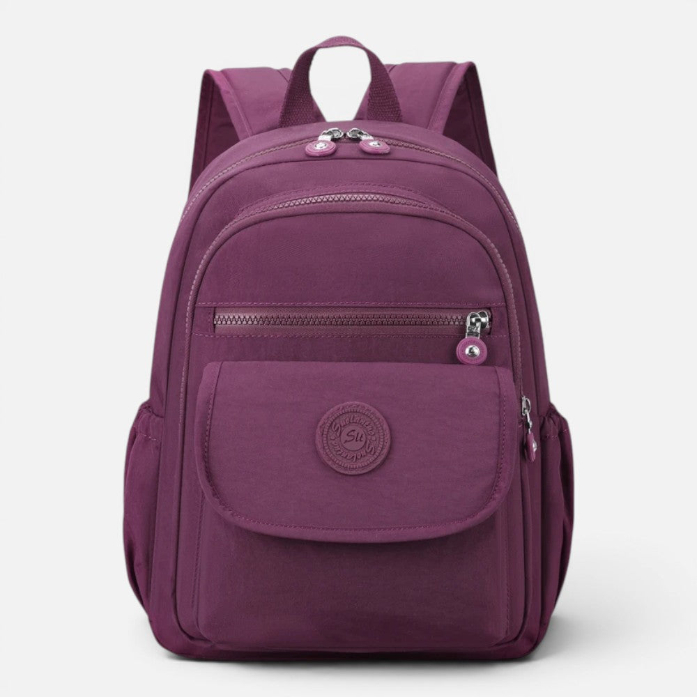 Sac à dos de loisir - Mira