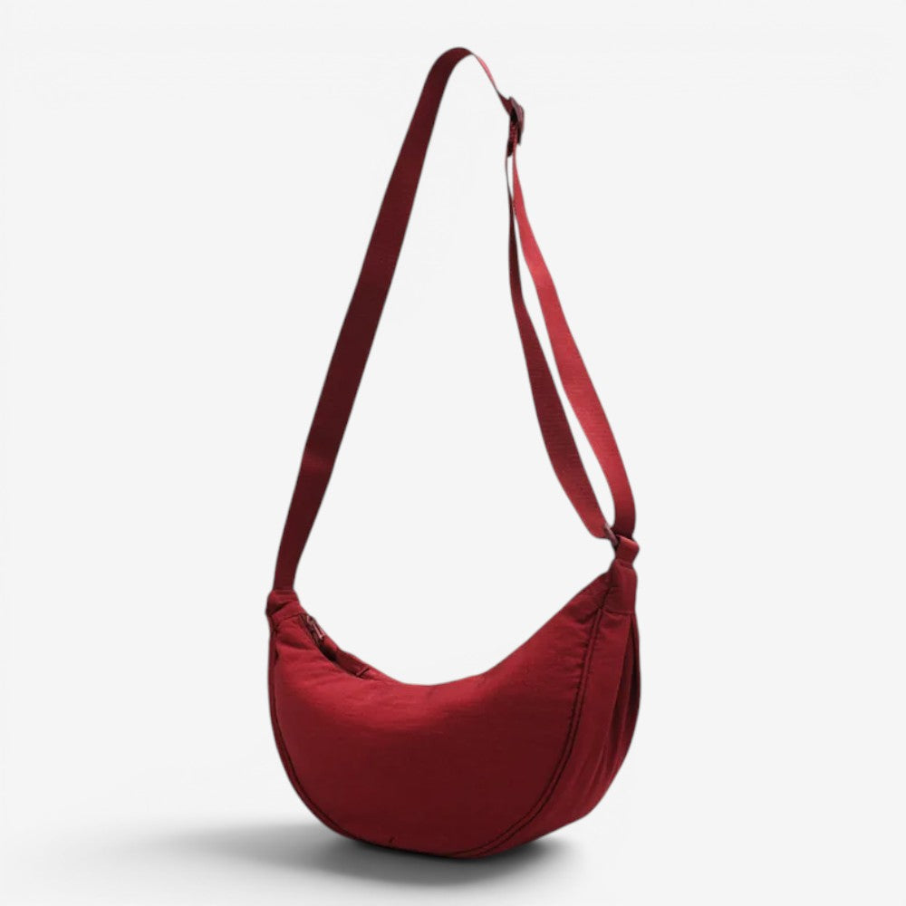 Sac banane léger - Sylvie