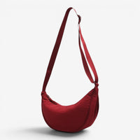 Sac banane léger - Sylvie