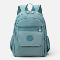 Sac à dos de loisir - Mira