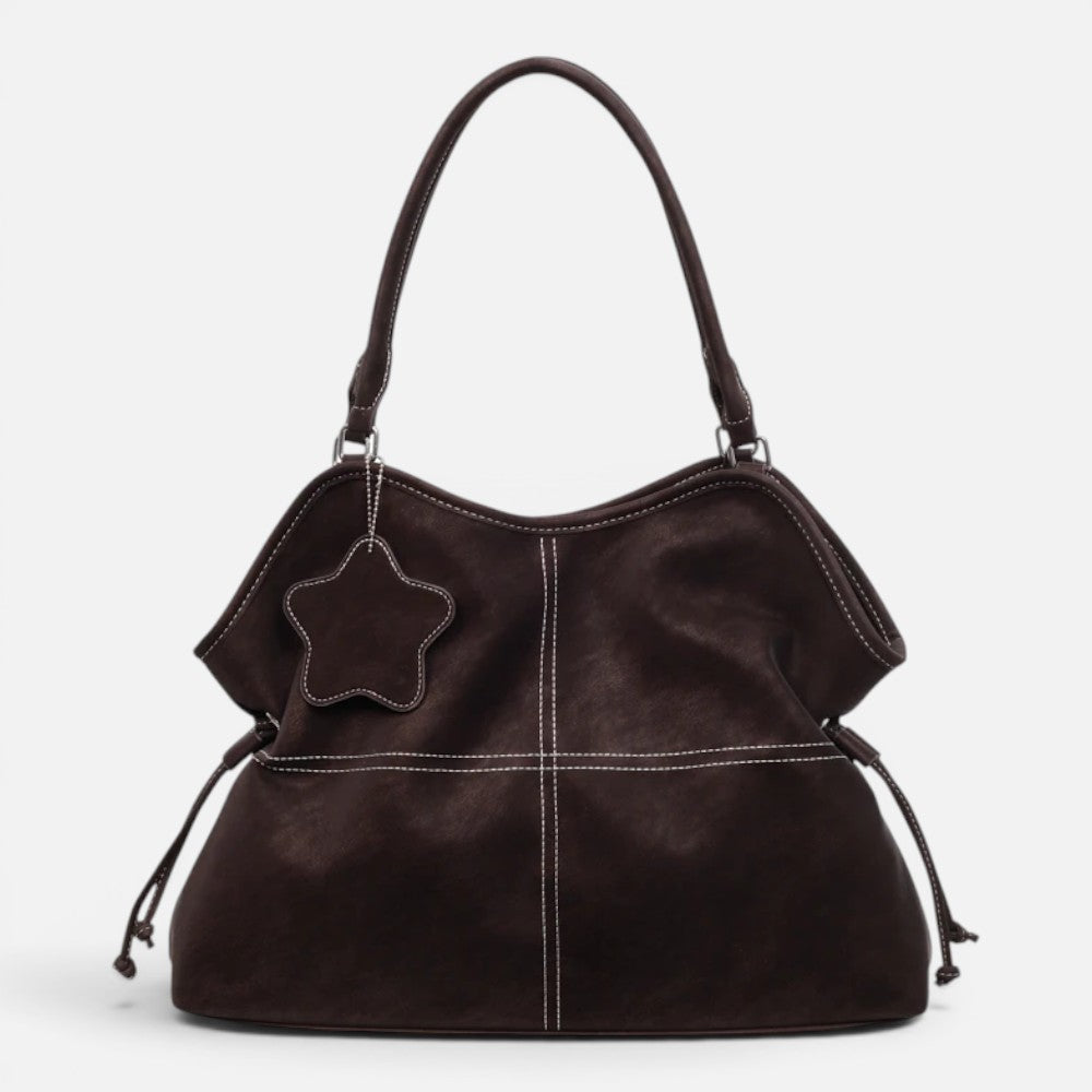 Sac à main - Julie