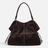 Sac à main - Julie