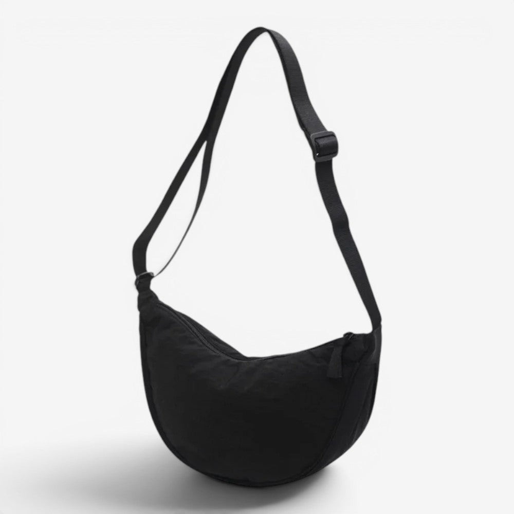 Sac banane léger - Sylvie