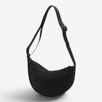 Sac banane léger - Sylvie