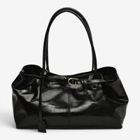 Sac  en cuir PU - Poline
