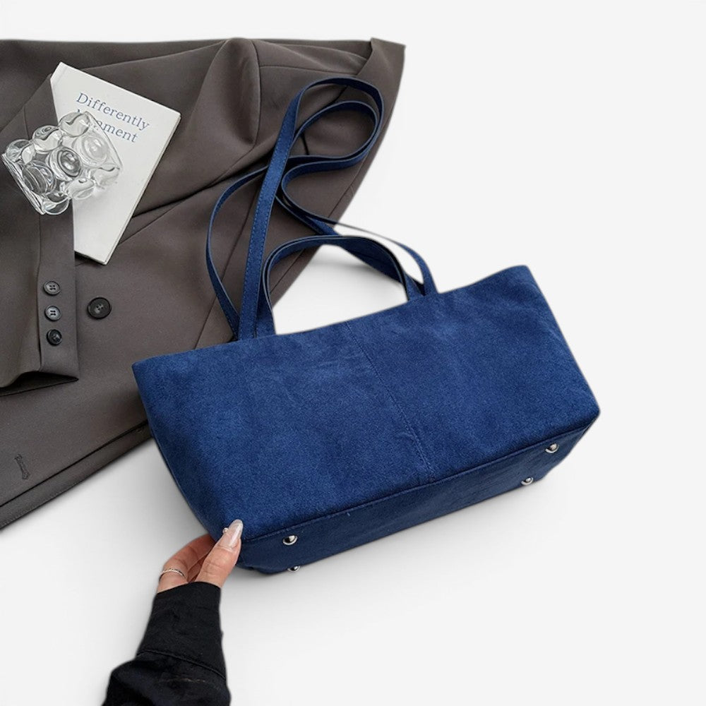 Sac à main - Azura