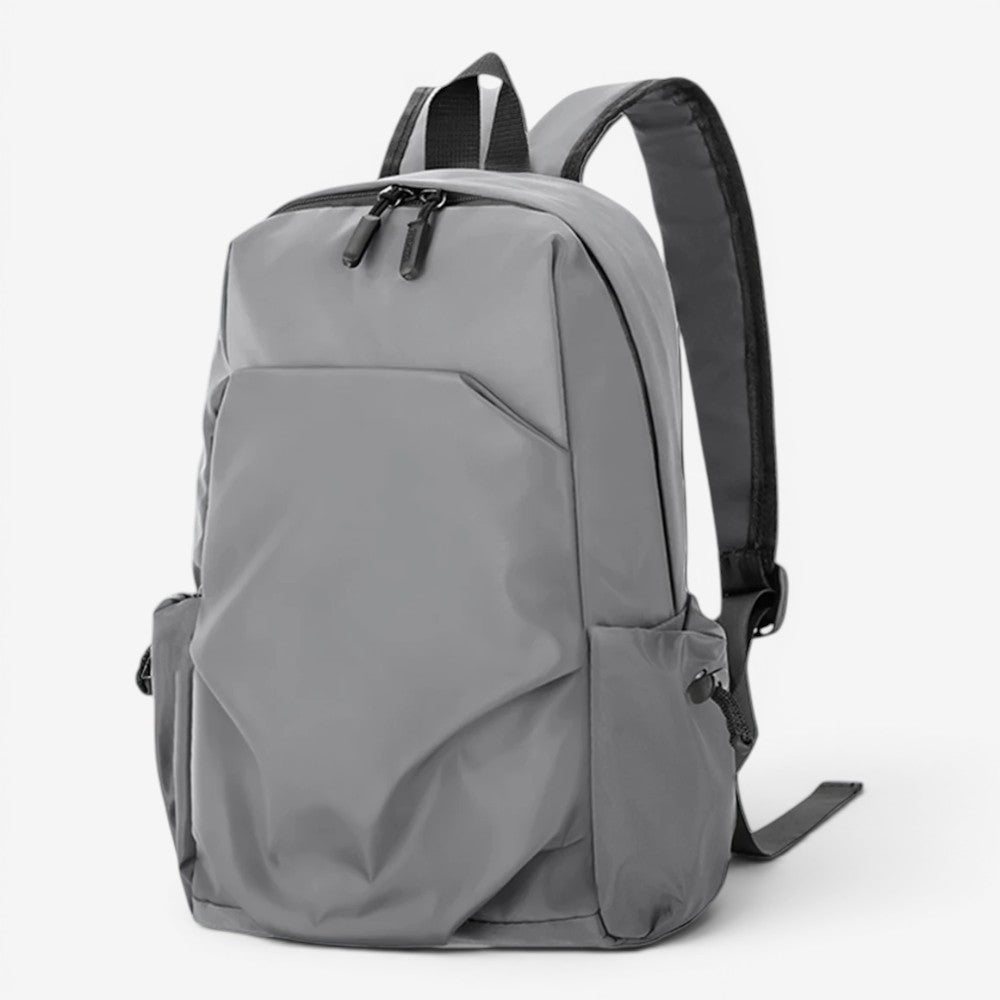 Sac à dos petit, imperméable  - Édrik