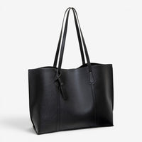 Sac fourre-tout quotidien - Elisa