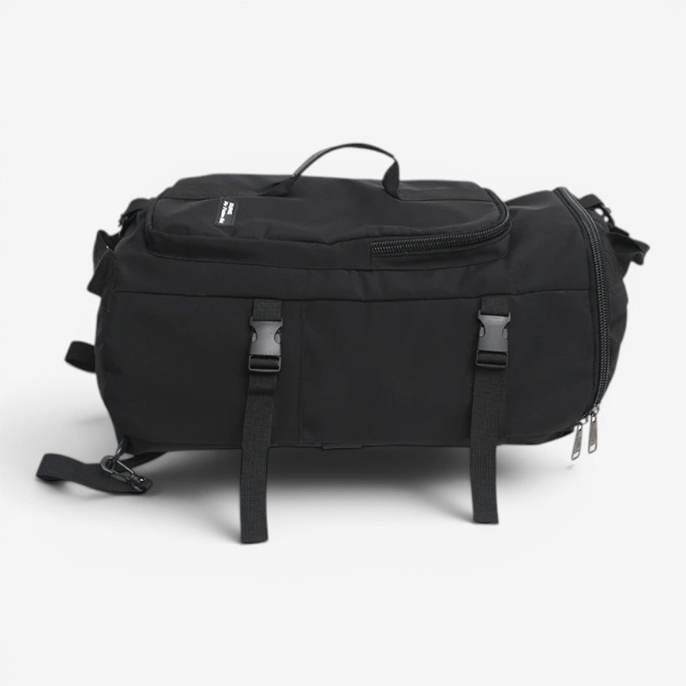 Sac grand,multifonctions - Isac