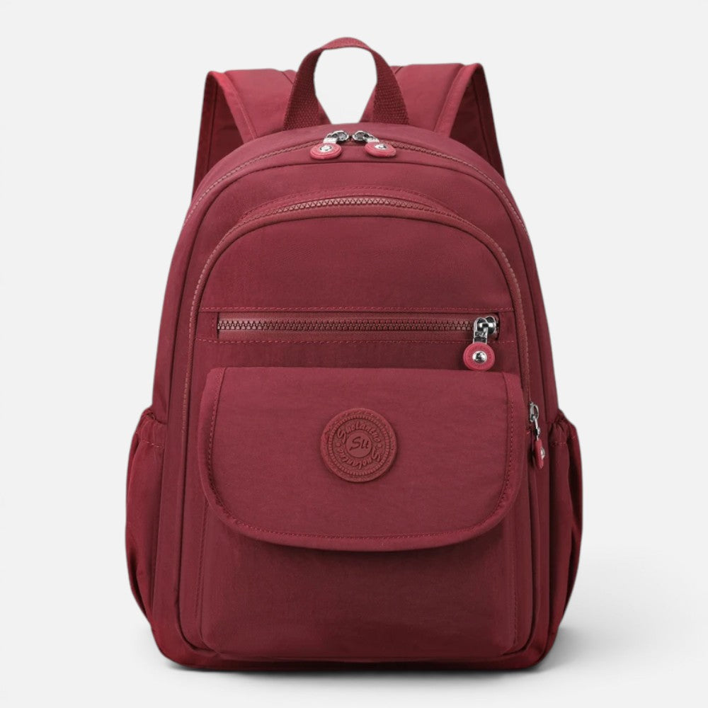 Sac à dos de loisir - Mira