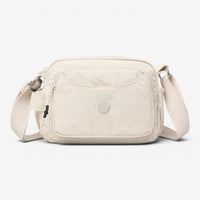 Sac tissu en nylon imperméable - Rachel