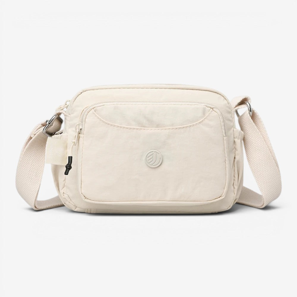 Sac tissu en nylon imperméable - Rachel