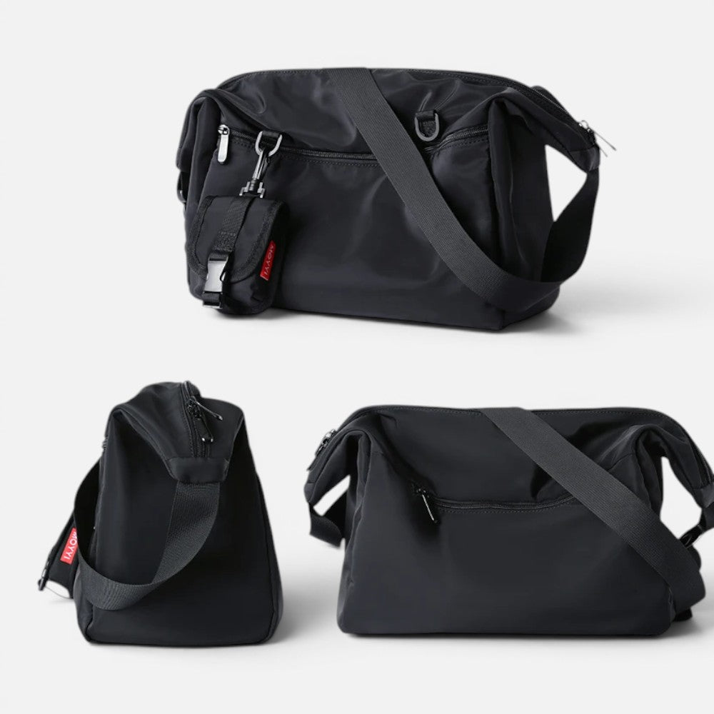 Sac bandoulière - Ekon