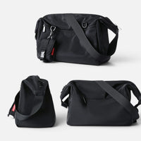 Sac bandoulière - Ekon