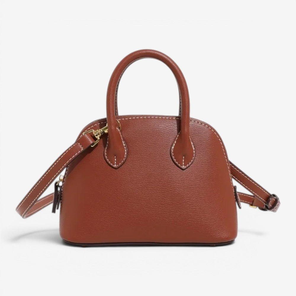 Sac souple petit - Lisa