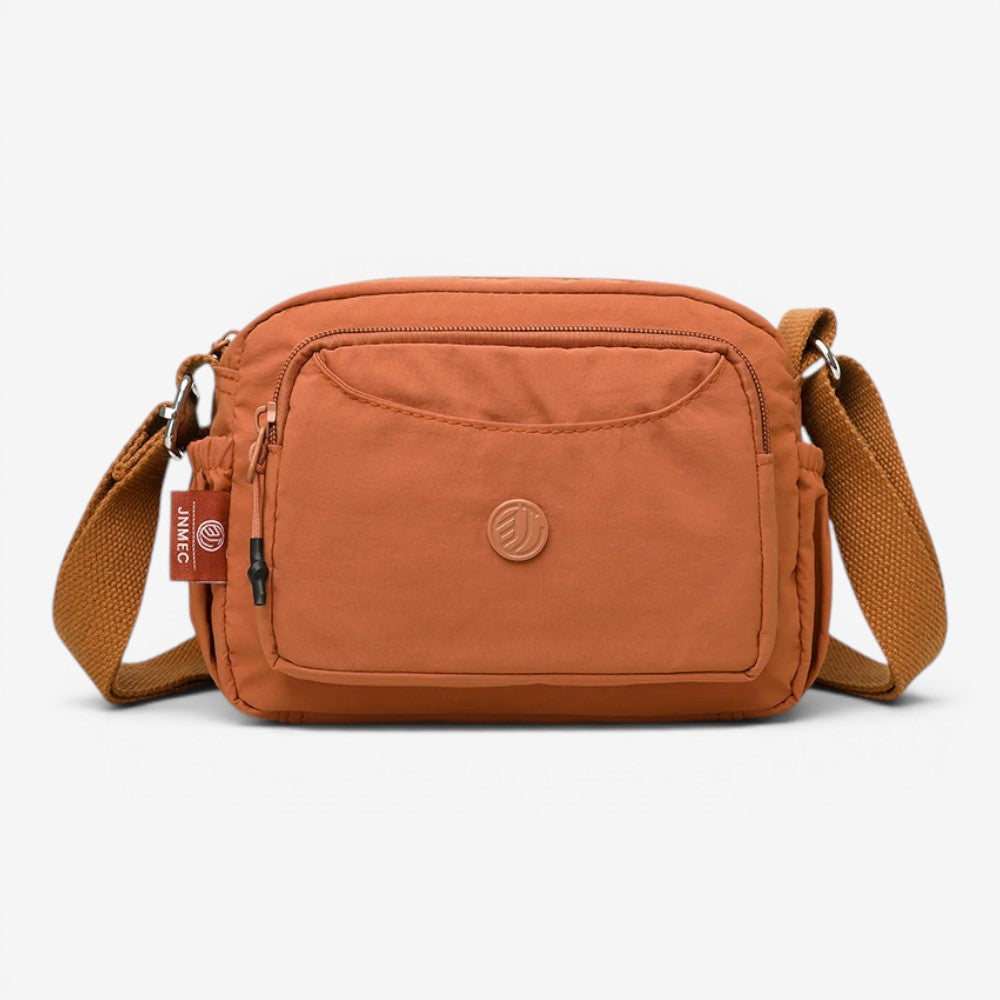 Sac tissu en nylon imperméable - Rachel