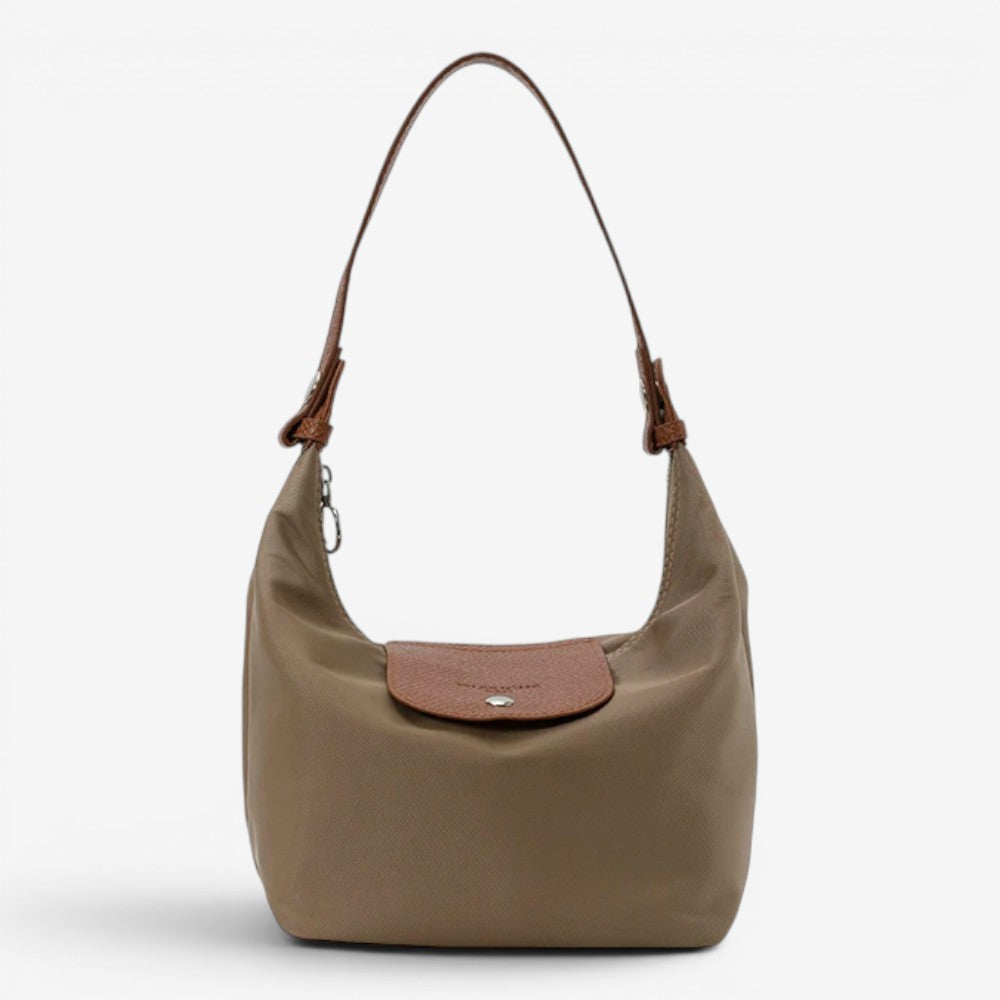 Sac Rétro Classique Décontracté - Vi