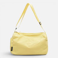 Sac bandoulière décontracté en Nylon - Camille