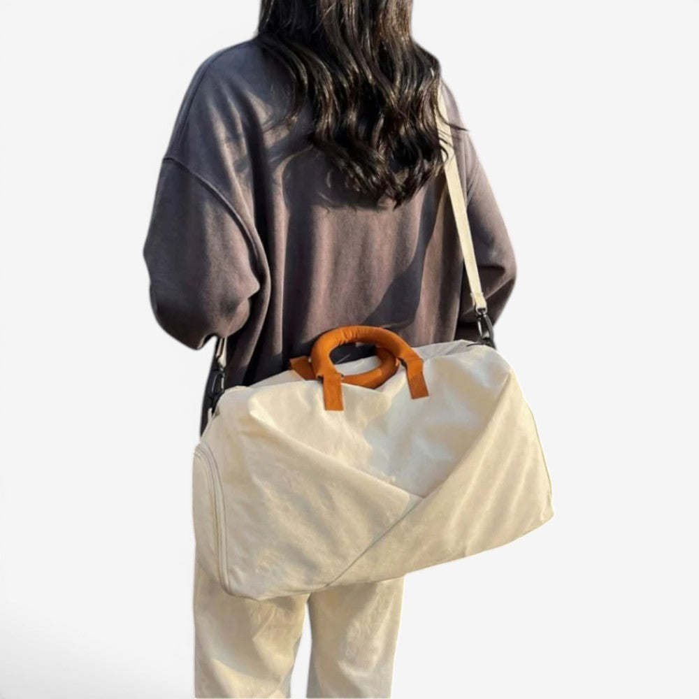 Sac multifonctionnel  - Levi