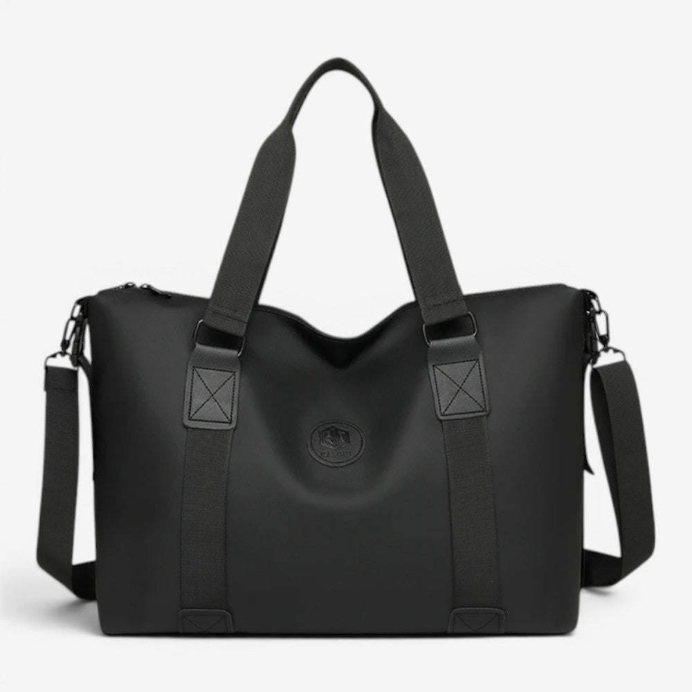 Sac tissu Oxford imperméable - Zolene