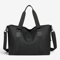 Sac tissu Oxford imperméable - Zolene