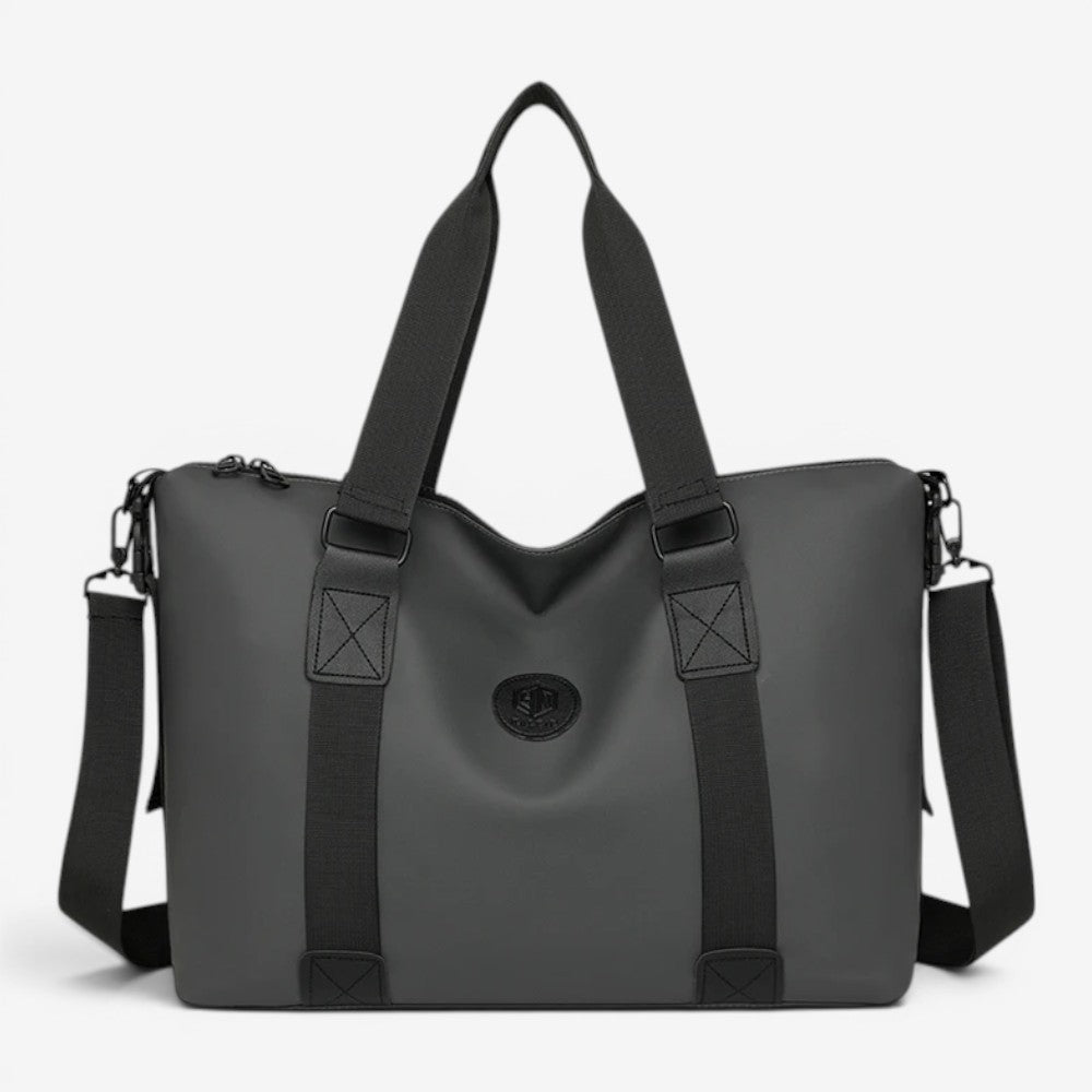 Sac tissu Oxford imperméable - Zolene