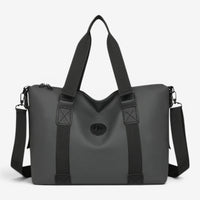 Sac tissu Oxford imperméable - Zolene