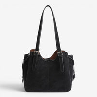 Sac cabas rétro - Madeline