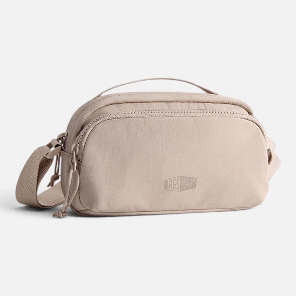 Sac capacité multi-poches - Wendy