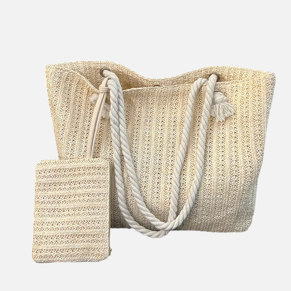 Sac large - Auréa